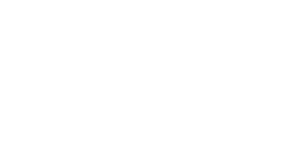 Curso gratuito de introdução à psicanálise