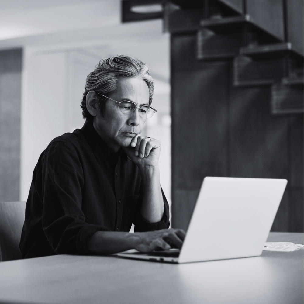 Psicanalistas em formação